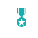 1691996939152376.png 4.png