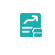 1691996943464861.png 5.png