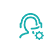 1691996947171263.png 6.png